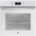 TEKA HSB 640 WHITE 41560271 - 1107371 - zdjęcie